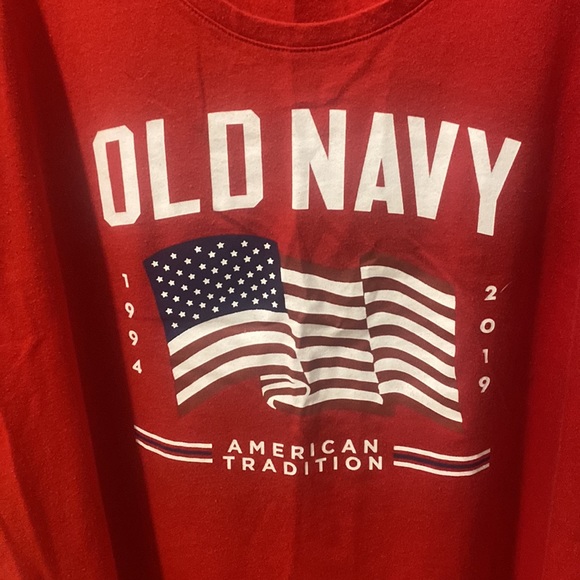 Tank Top - Picture 2 of 4